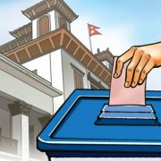 निर्वाचन आयोगको निर्देशन: आचारसंहिता उल्लंघन गरे कारबाही