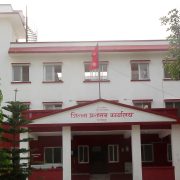 जिल्ला प्रशासन मकवानपुर- देउसी-भैलो ९ बजे सम्म खेल्नु, पटाका, भुँईचम्पा नपड्काउनु