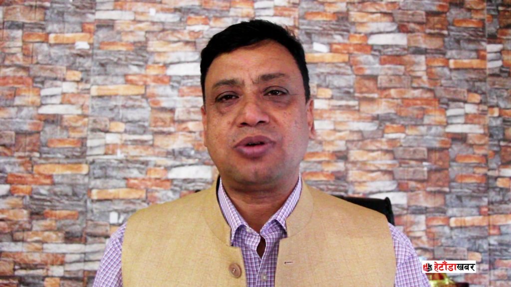 इन्द्र बानियाँ