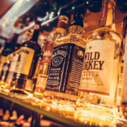 मदिरासहित गाडी आयात प्रतिबन्ध थप लम्बियो