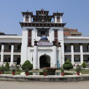 आज मध्यरातदेखि स्थिर समय लागू हुँदै, फेसबुकमा पनि प्रचार गर्न नपाइने