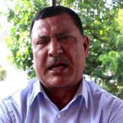 चुनाव जितेपछि विकासको लहर ल्याउँछौँ- विरोध खतिवडा