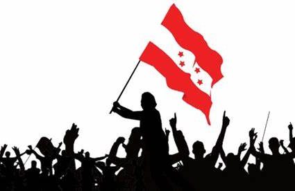 बागमती प्रदेशमा कांग्रेस बन्यो सबैभन्दा ठूलो दल, एमालेलाई धक्का