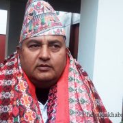 बागमती प्रदेशका मन्त्रालय घटाउछौँ- नवनियुक्त मुख्यमन्त्री