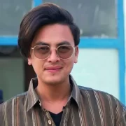 पल शाहलाई उच्च अदालतबाट सफाइ, भोलि रिहा हुने
