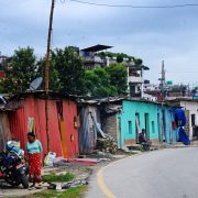 मकवानपुरमा ३६ हजार भूमिहीन सुकुम्वासी