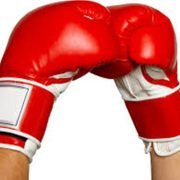 फाल्गुन ३० देखि हेटौंडामा अल नेपाल नोभिस बक्सिङ, तयारी पूरा