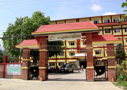 हेटौंडामा सूर्तीजन्य पदार्थको विक्रीवितरणमा रोक लगाइने